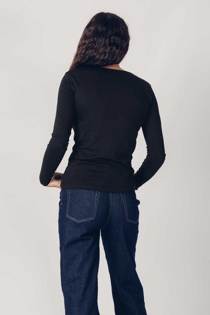 BI WOMEN T-SHIRT
