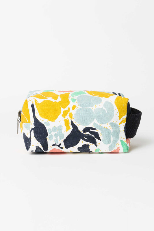 PORTEFEUILLE FEMME BIBI