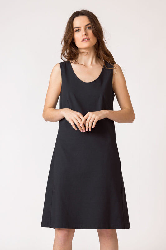 ROBE FEMME BIOLETA