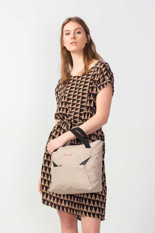 SAC FEMME BITO