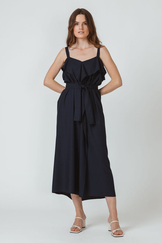 ROBE FEMME BITORI