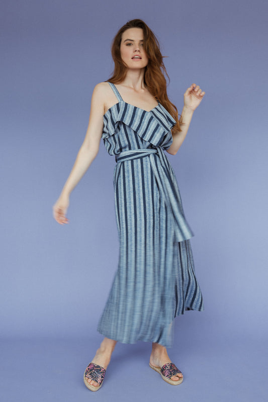 ROBE FEMME BITORI