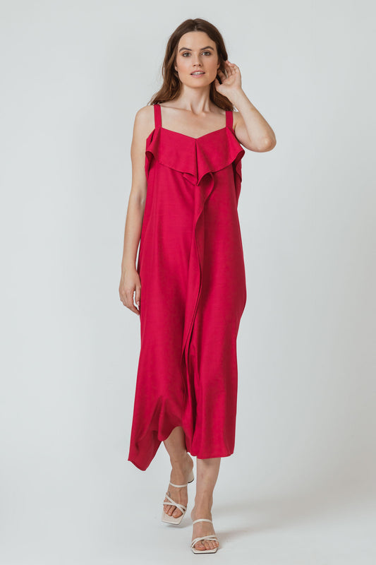 ROBE FEMME BITORI