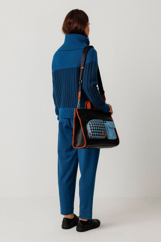 SAC AGRES