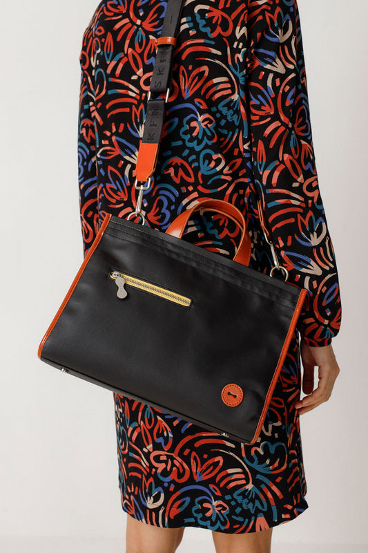 SAC BUSOT