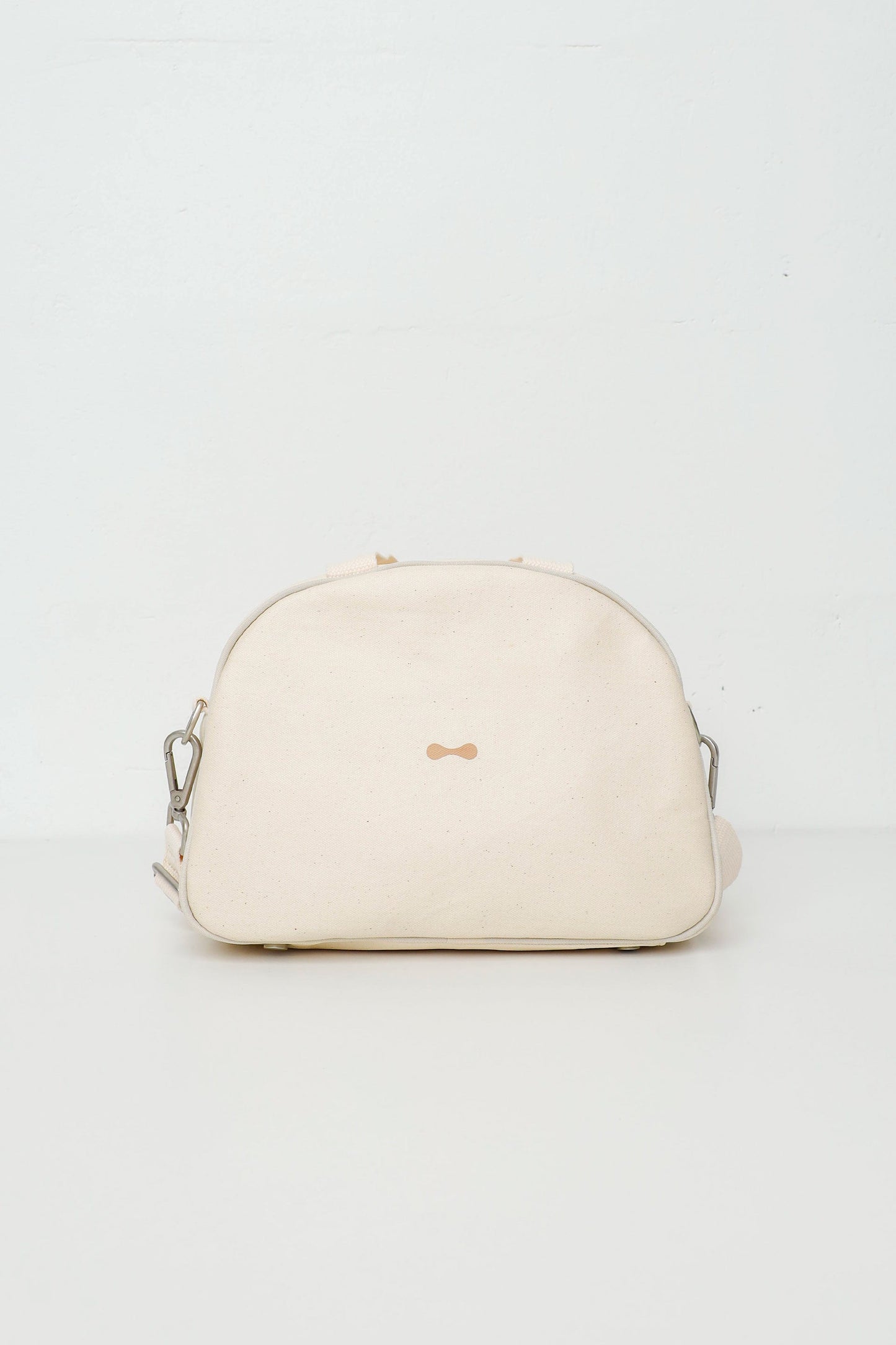 SAC CUNIT