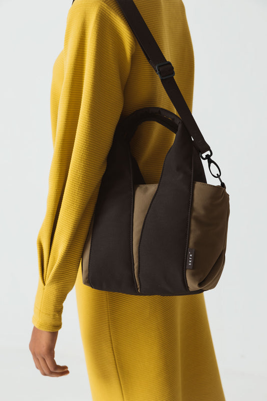 SAC DORA