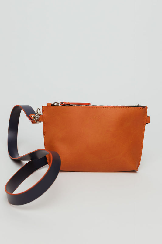 SAC ÉMY