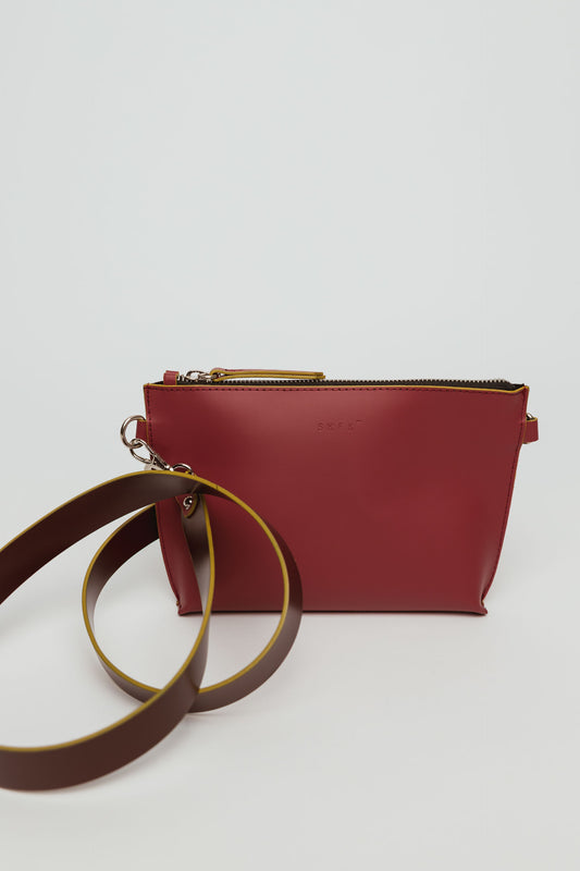 SAC ÉMY