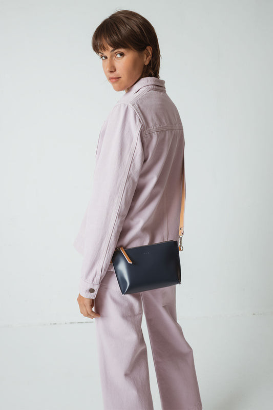 SAC ÉMY