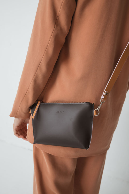 SAC ÉMY