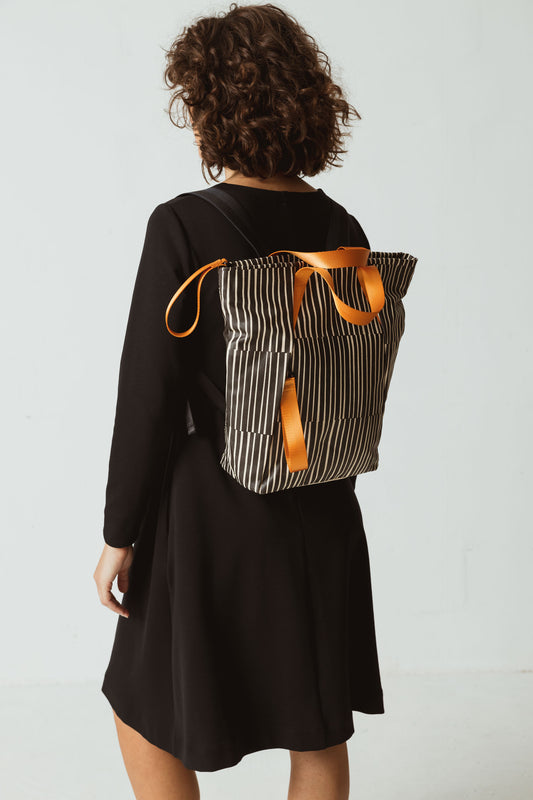 SAC HARU