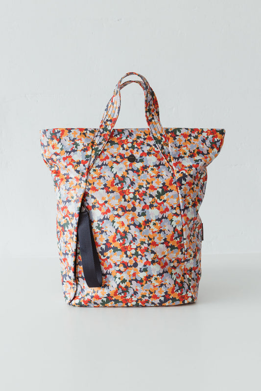 SAC HARU