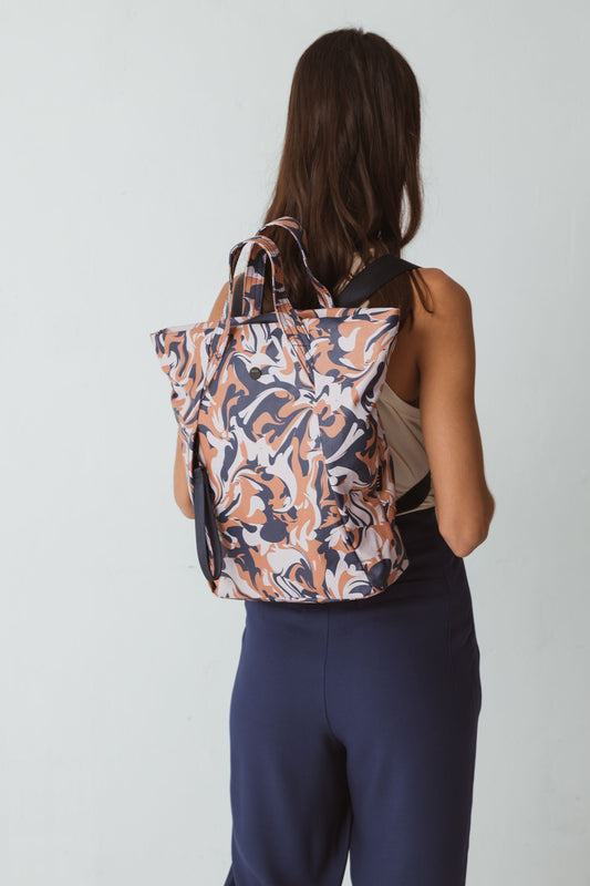 SAC HARU
