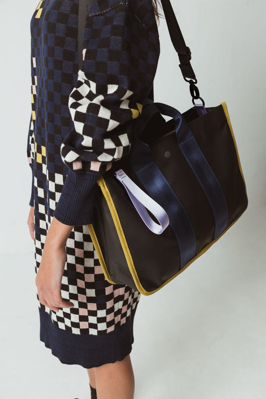 SAC LAPI