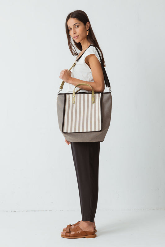 SAC NEUS