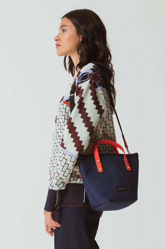 SAC NOBI
