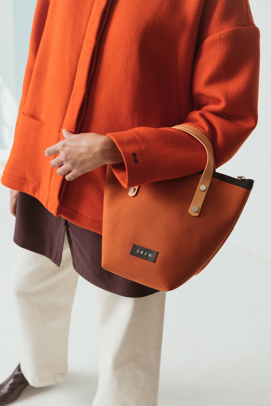 SAC NOBI