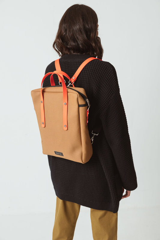 SAC NUNU