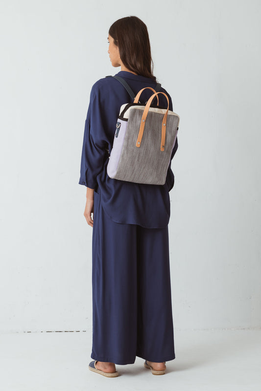 SAC NUNU