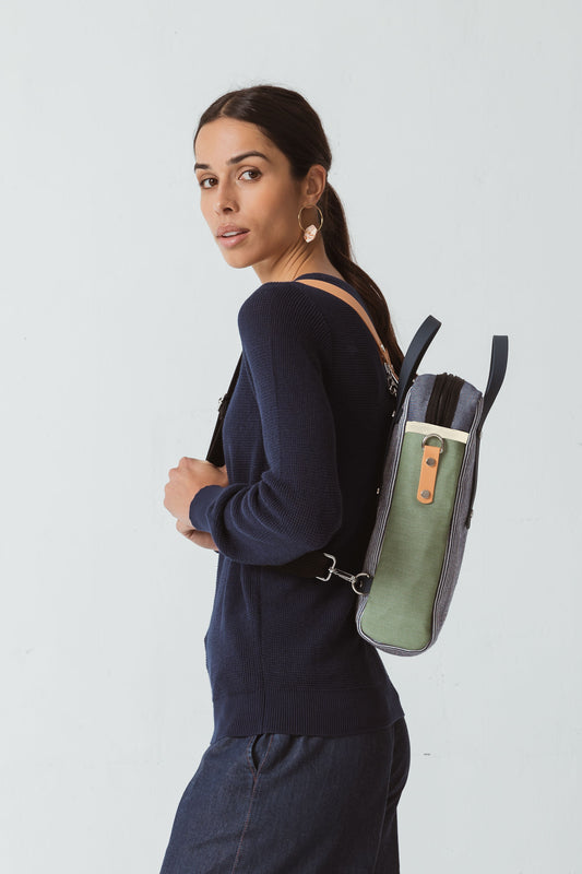 SAC NUNU