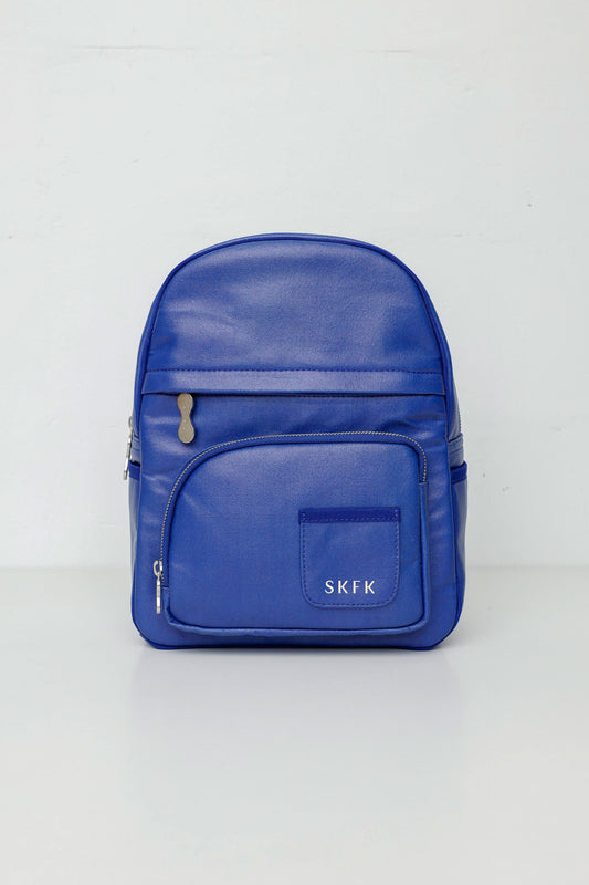 SAC ODEN