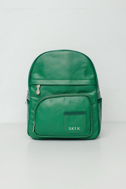 SAC ODEN