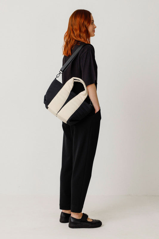 SAC OLIVA