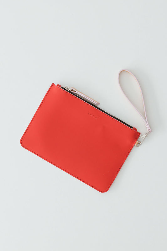 SAC-ORNE