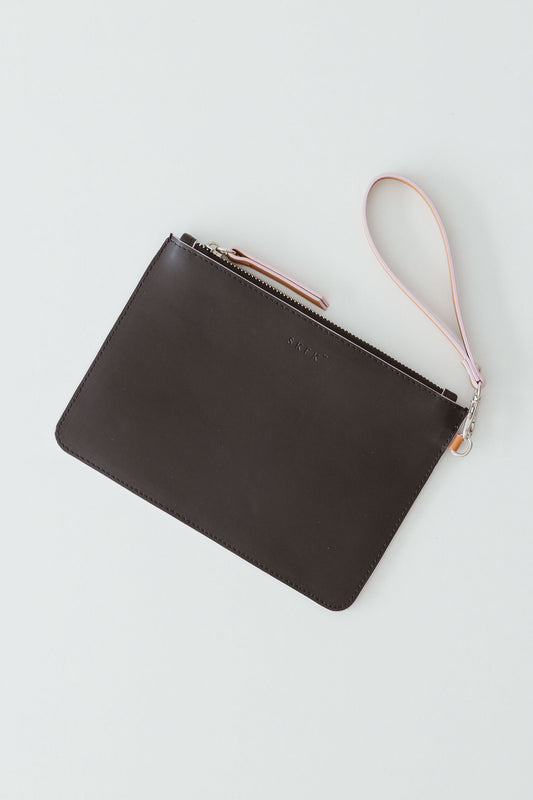 SAC-ORNE
