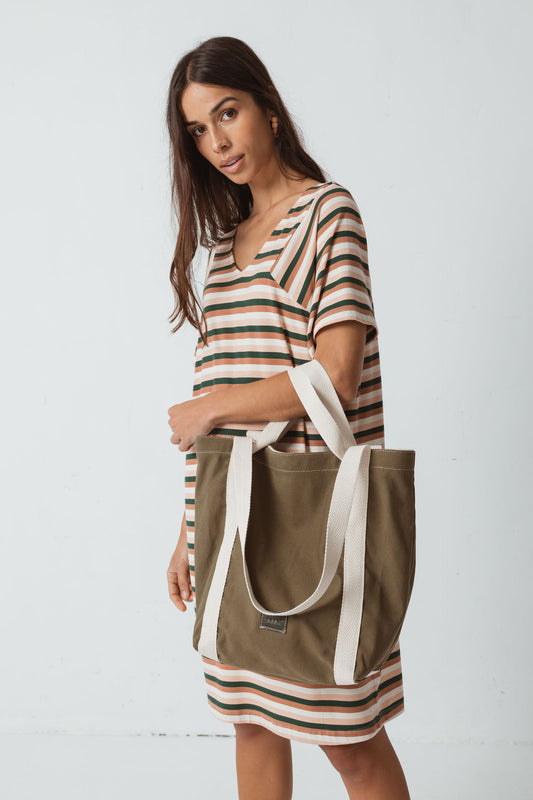 BOLSO PAO