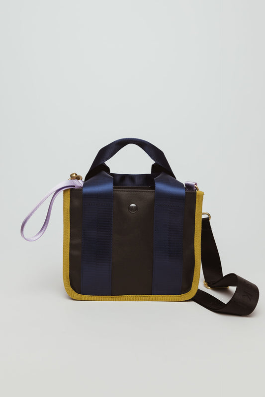 SAC PIA