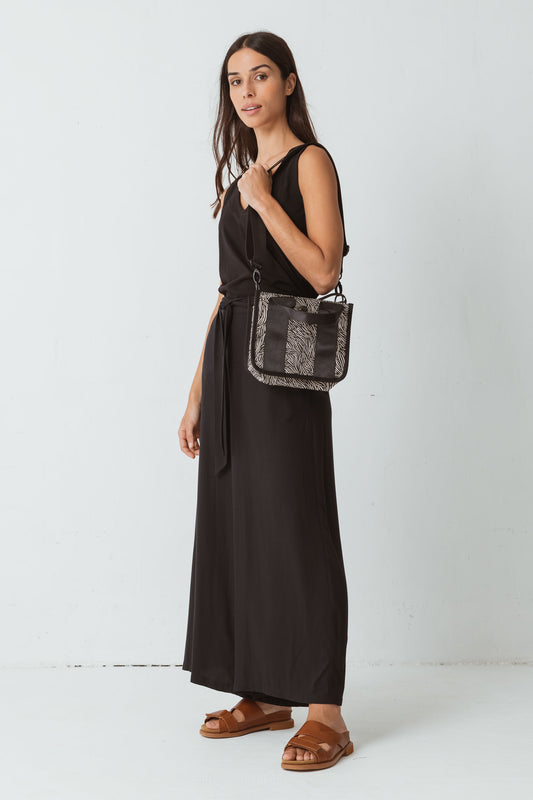SAC PIA