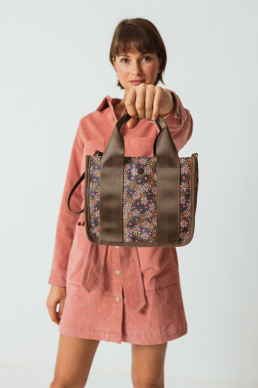 SAC PIA