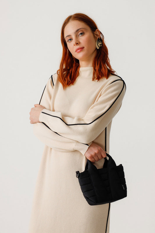 SAC BOUFFÉ