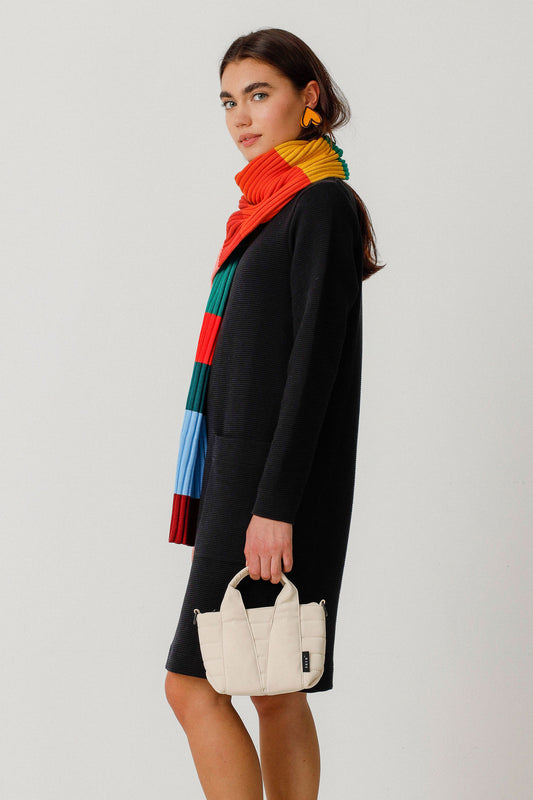 SAC BOUFFÉ