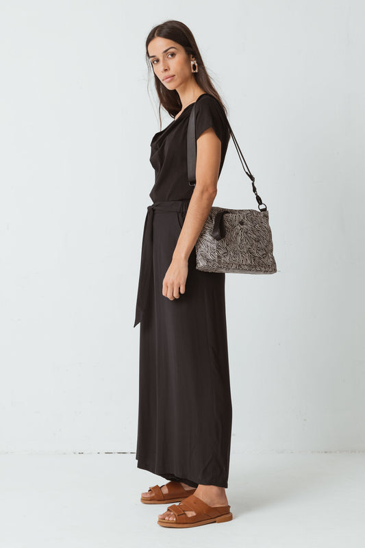 SAC SURY