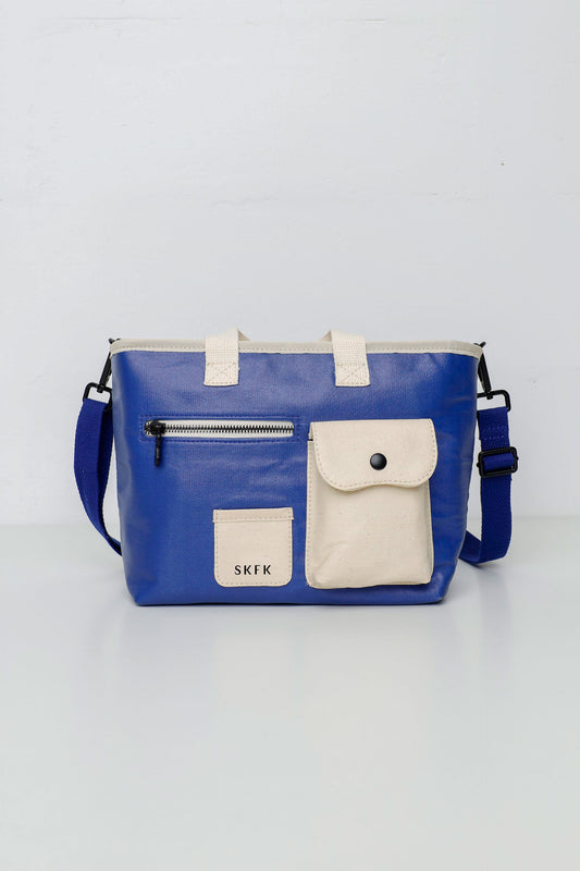 SAC TIANA