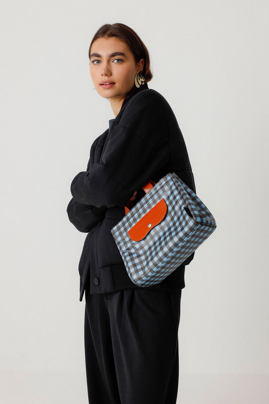 SAC TIBI