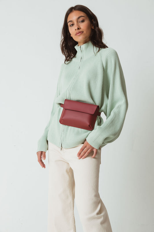 SAC TRABI