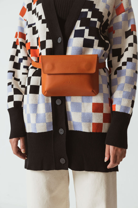 SAC TRABI