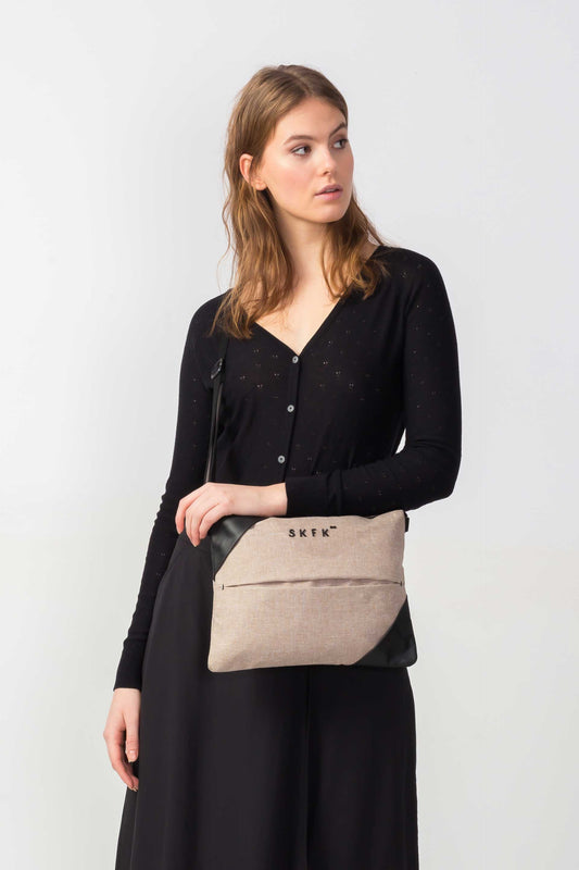 SAC FEMME BRUEL