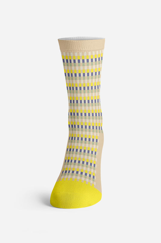 CHAUSSETTES EKI