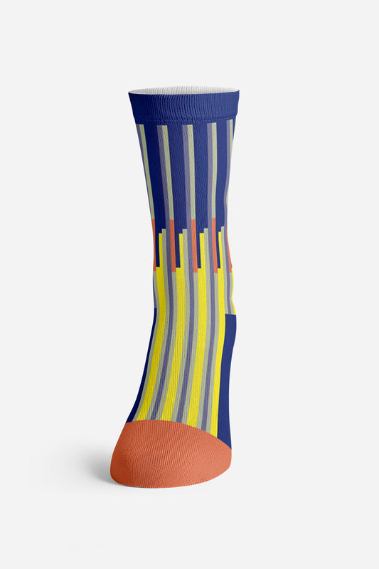 CHAUSSETTES EKI