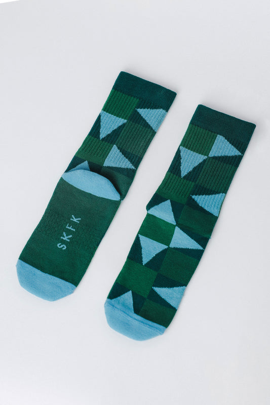 CHAUSSETTES EPEL