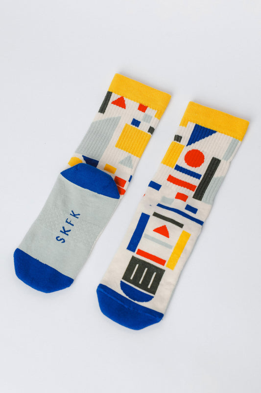 CHAUSSETTES EPEL