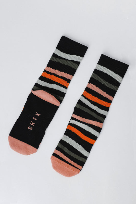 CHAUSSETTES EPEL