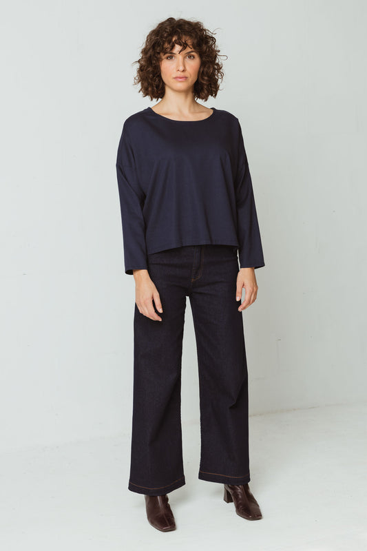 CHEMISE AURKENE