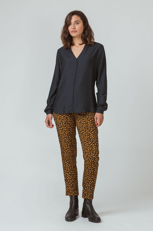 CHEMISE AZI