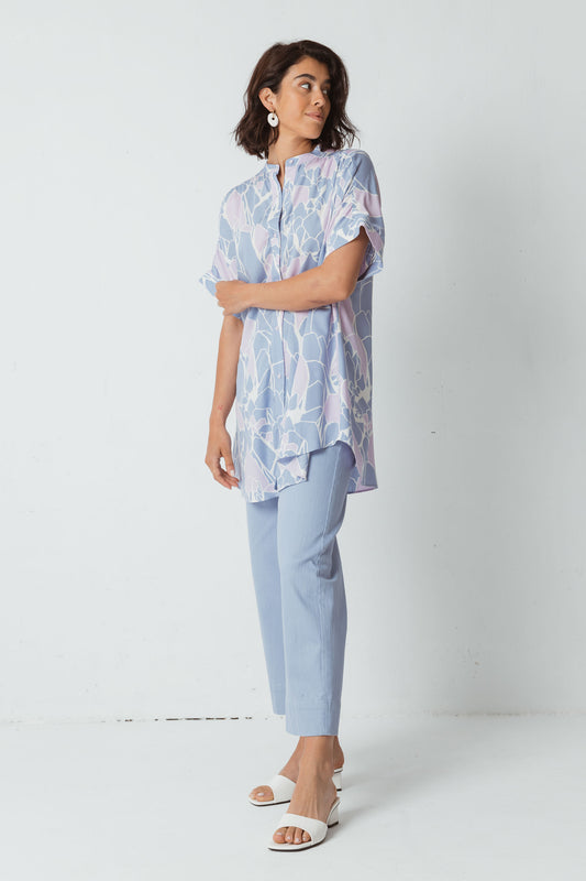 CHEMISE INGÉ
